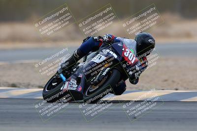 media/Jan-15-2022-CVMA (Sat) [[711e484971]]/Race 13 Supersport Open/